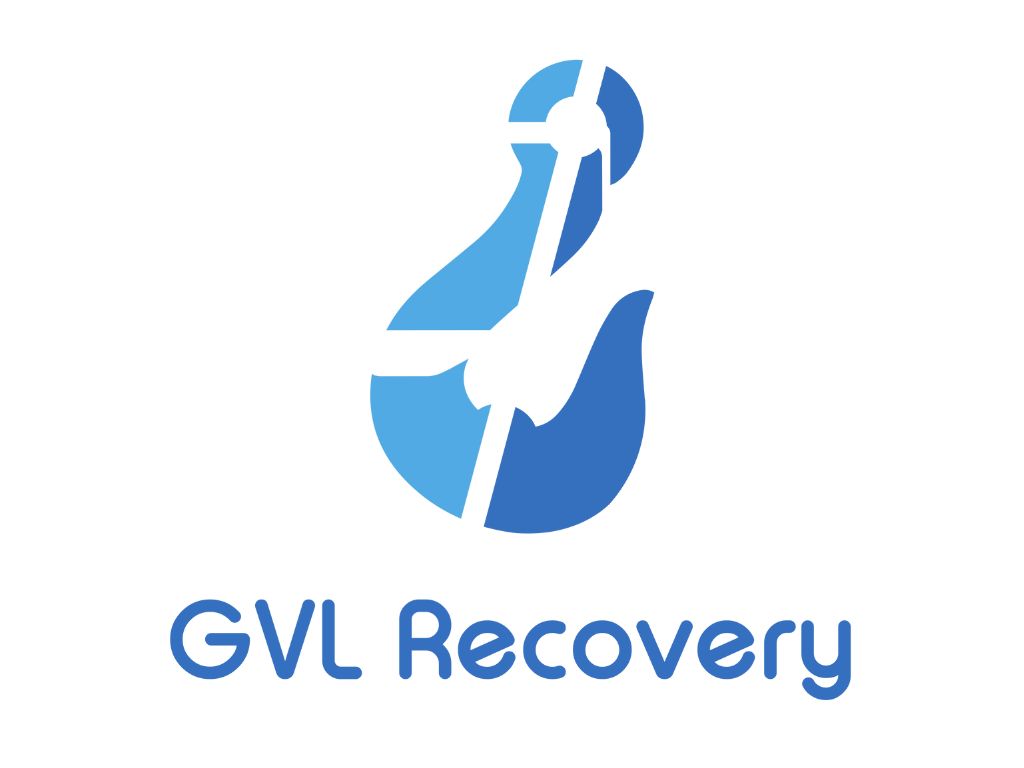 Business Club - GVL Logistics