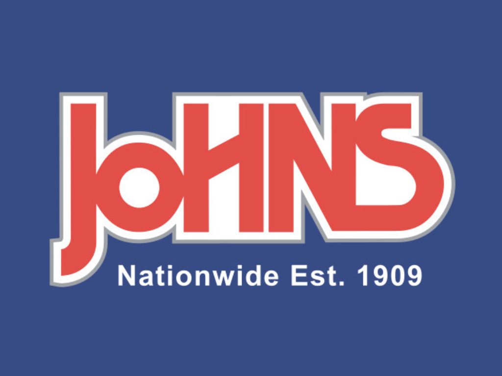 Business Club - Johns