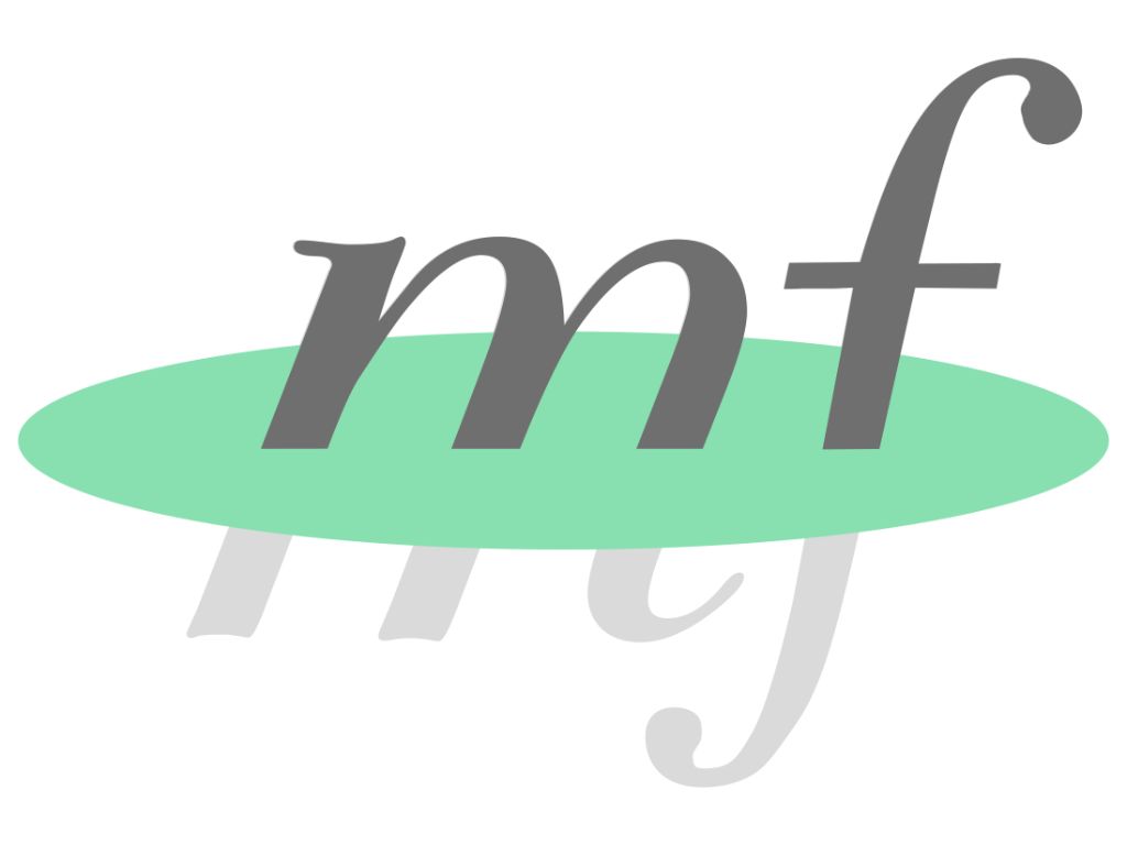 Business Club - Midland Filtration