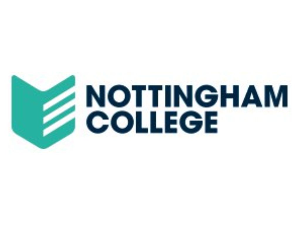 Business Club - Nottingham College