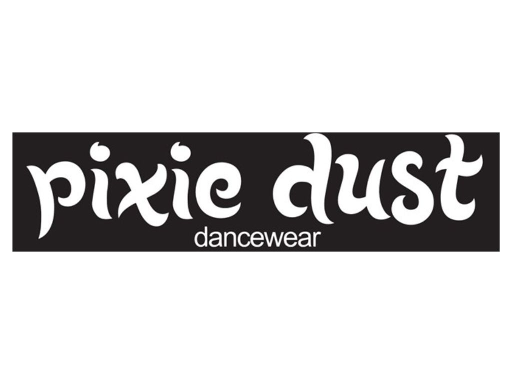 Business Club - Pixie Dust Dancewear