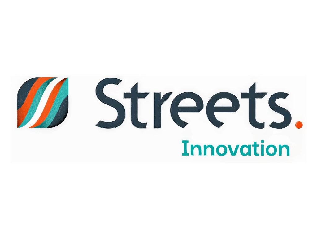 Business Club - Streets Innovation