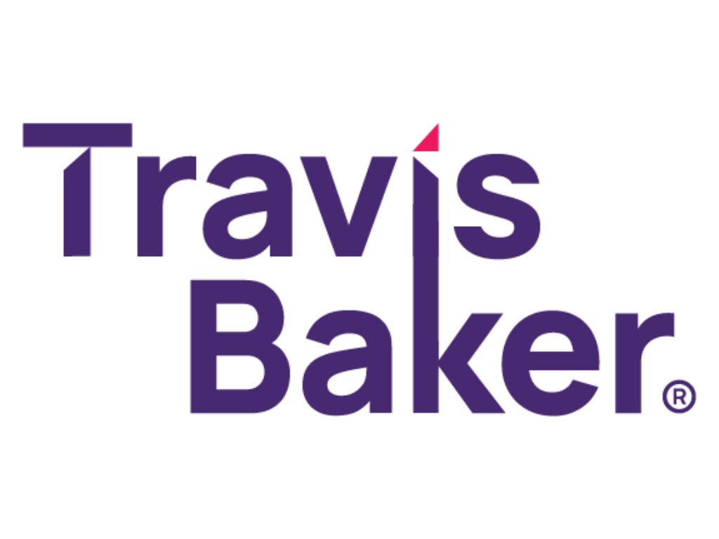 Business Club - Travis Baker