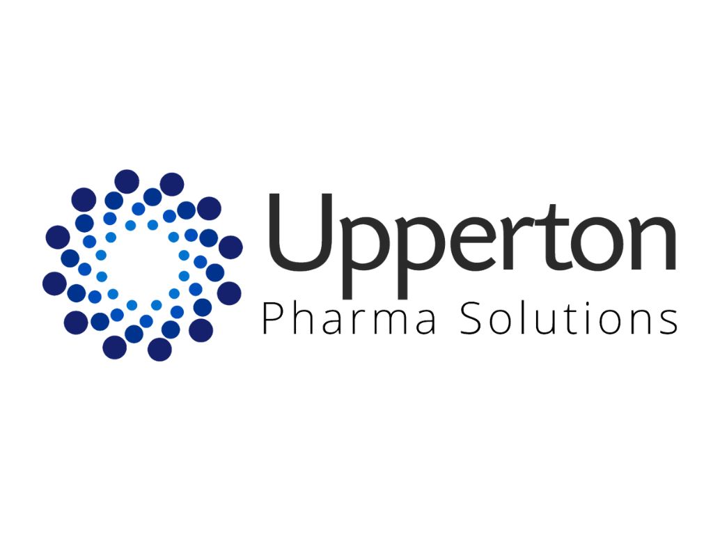 Business Club - Upperton LTD