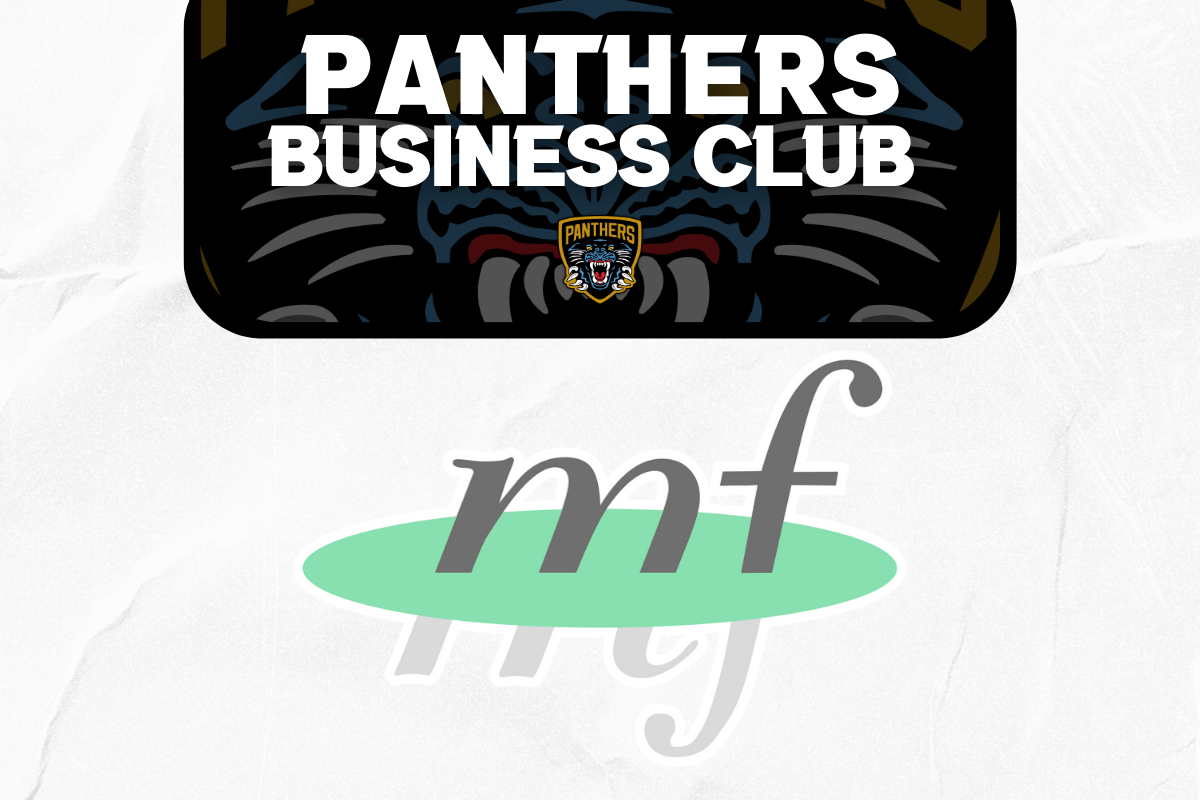 BUSINESS CLUB SPOTLIGHT: MIDLAND FILTRATION Top Image