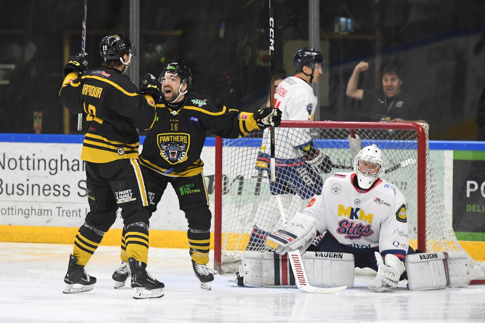 HUGE CUP GAME WITH BLAZE ON WEDNESDAY Top Image