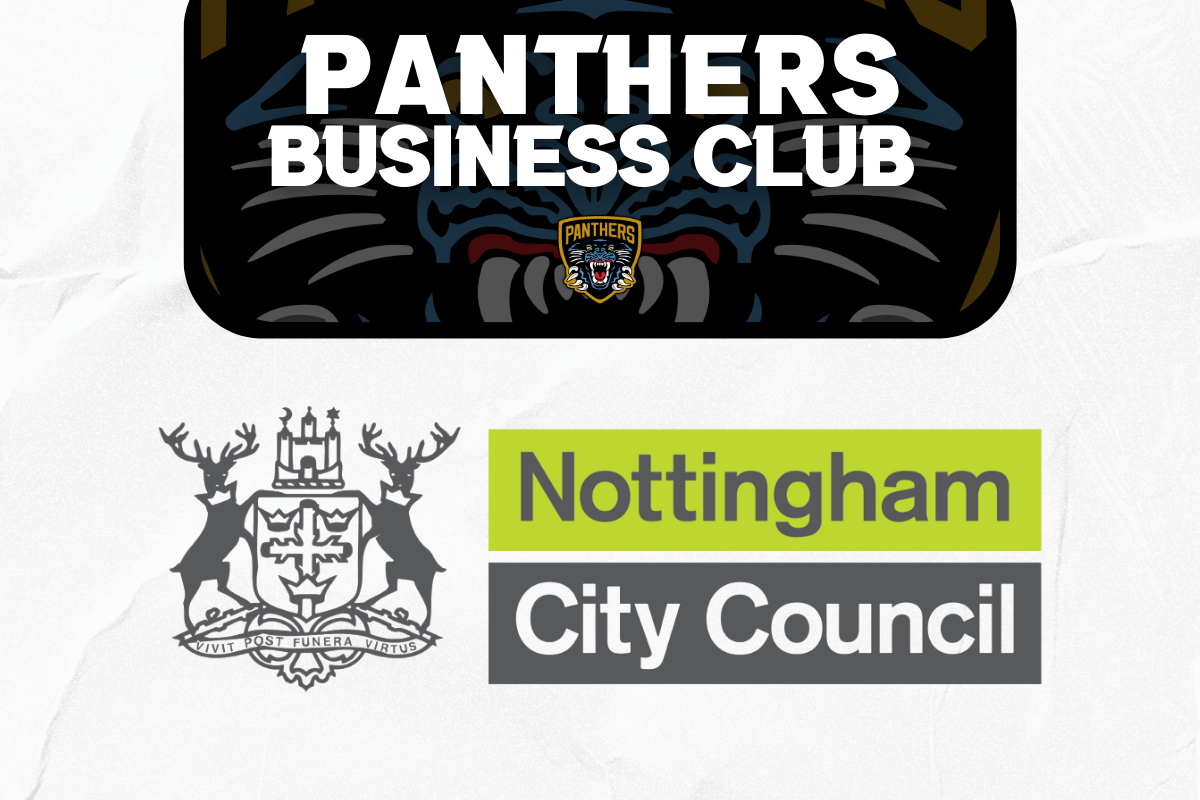 BUSINESS CLUB SPOTLIGHT: NOTTINGHAM CITY COUNCIL Top Image