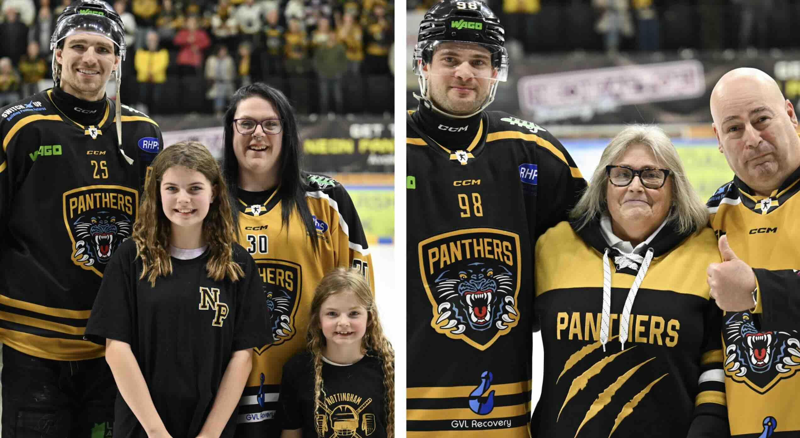 SUNDAY'S BIRTHDAYS AND WINNING NUMBERS Top Image