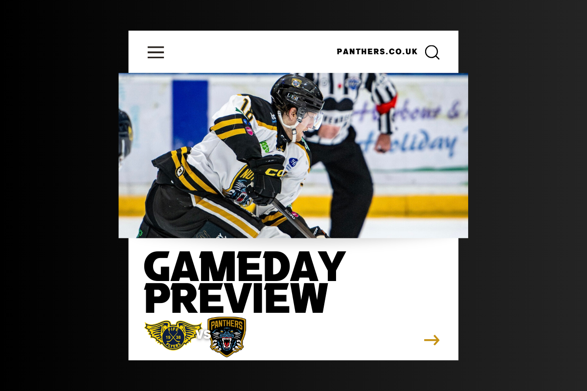 SUNDAY: SCOTTISH ROAD TRIP TO BE COMPLETED IN FIFE Top Image