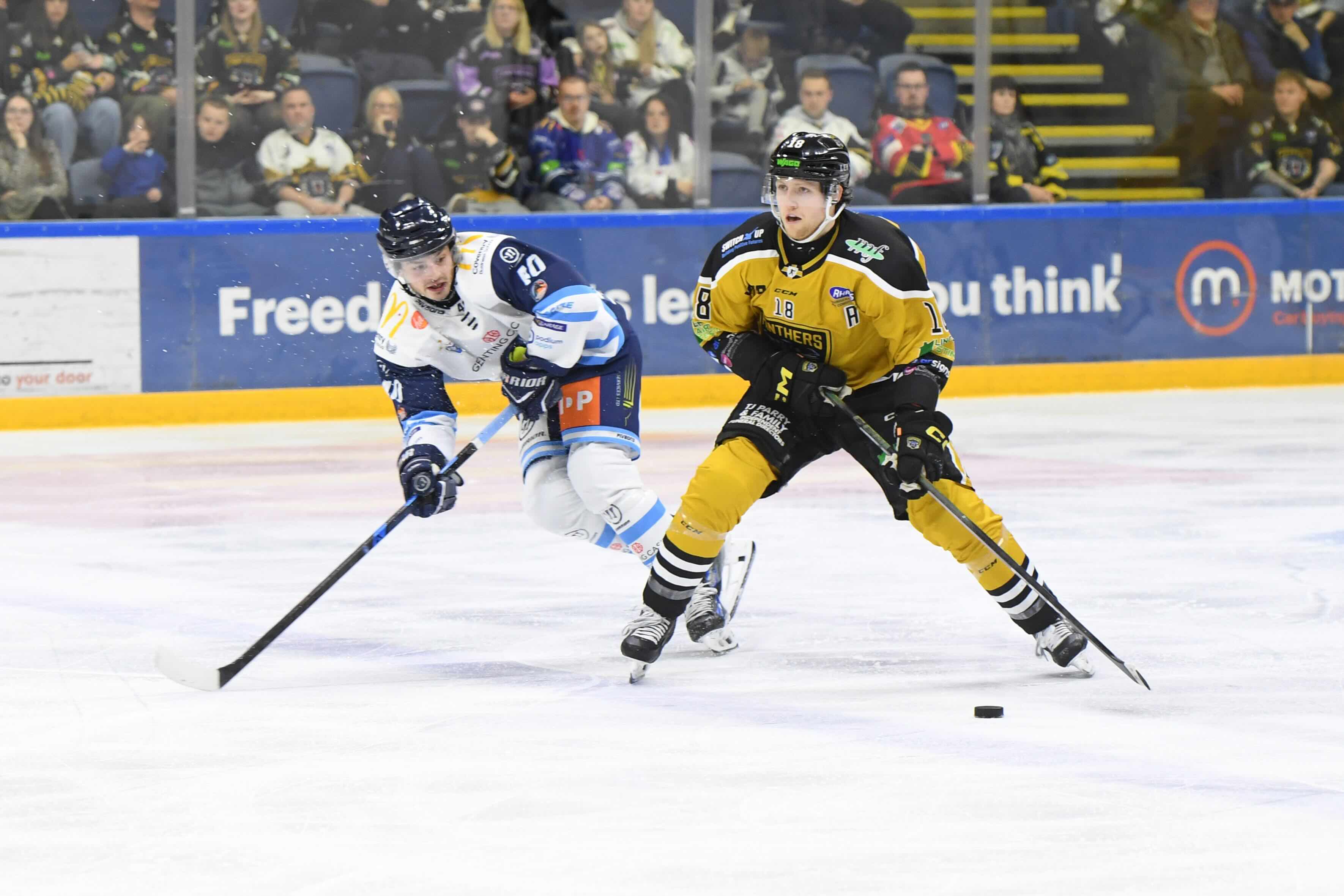 CHALLENGE CUP FINAL TICKETS INFORMATION Top Image