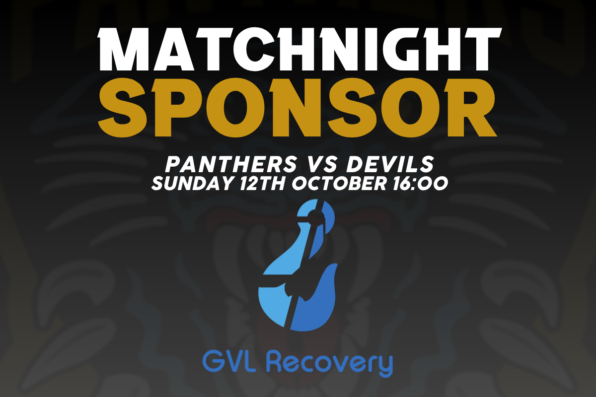 Match Sponsor