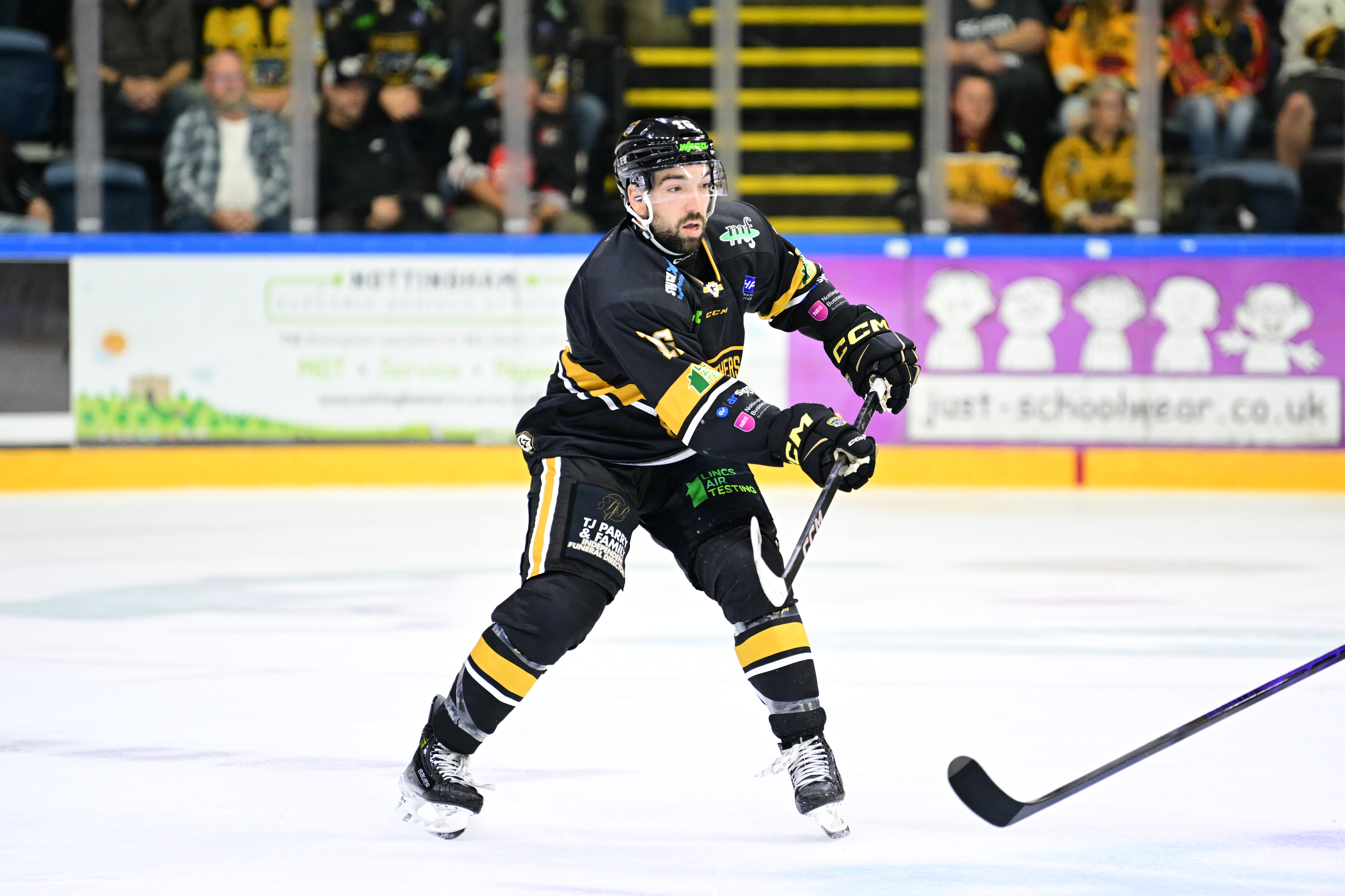 HOME BENCH PODCAST: LUCA JOINED BY LEMOS Top Image