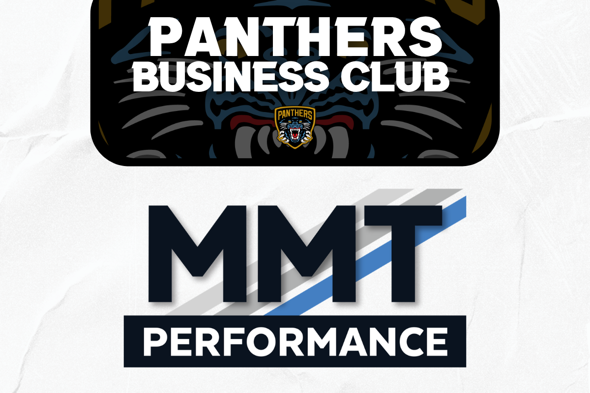 BUSINESS CLUB SPOTLIGHT: MMT PERFORMANCE Top Image
