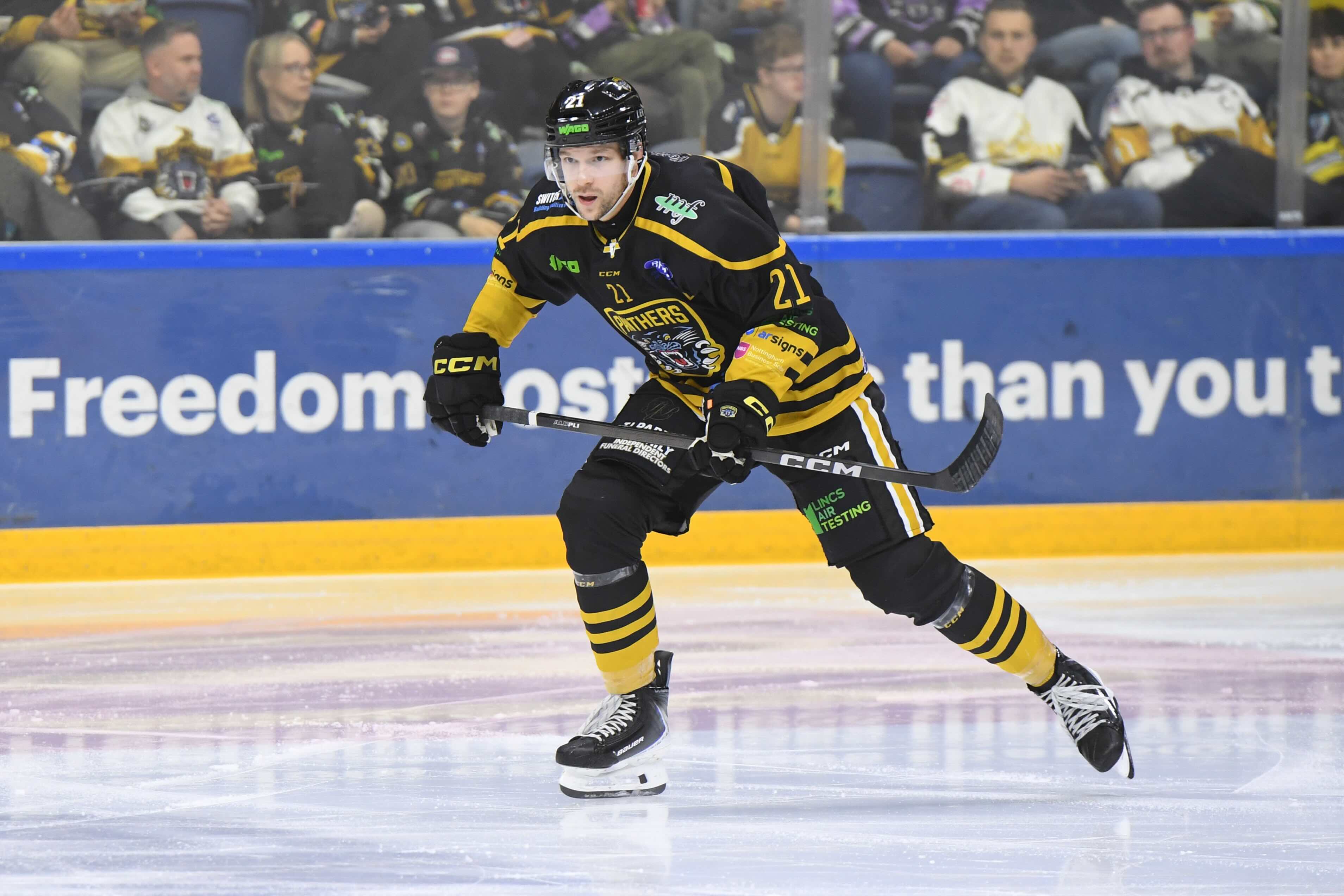 ALFARO OUT OF ACTION WITH LOWER BODY INJURY Top Image