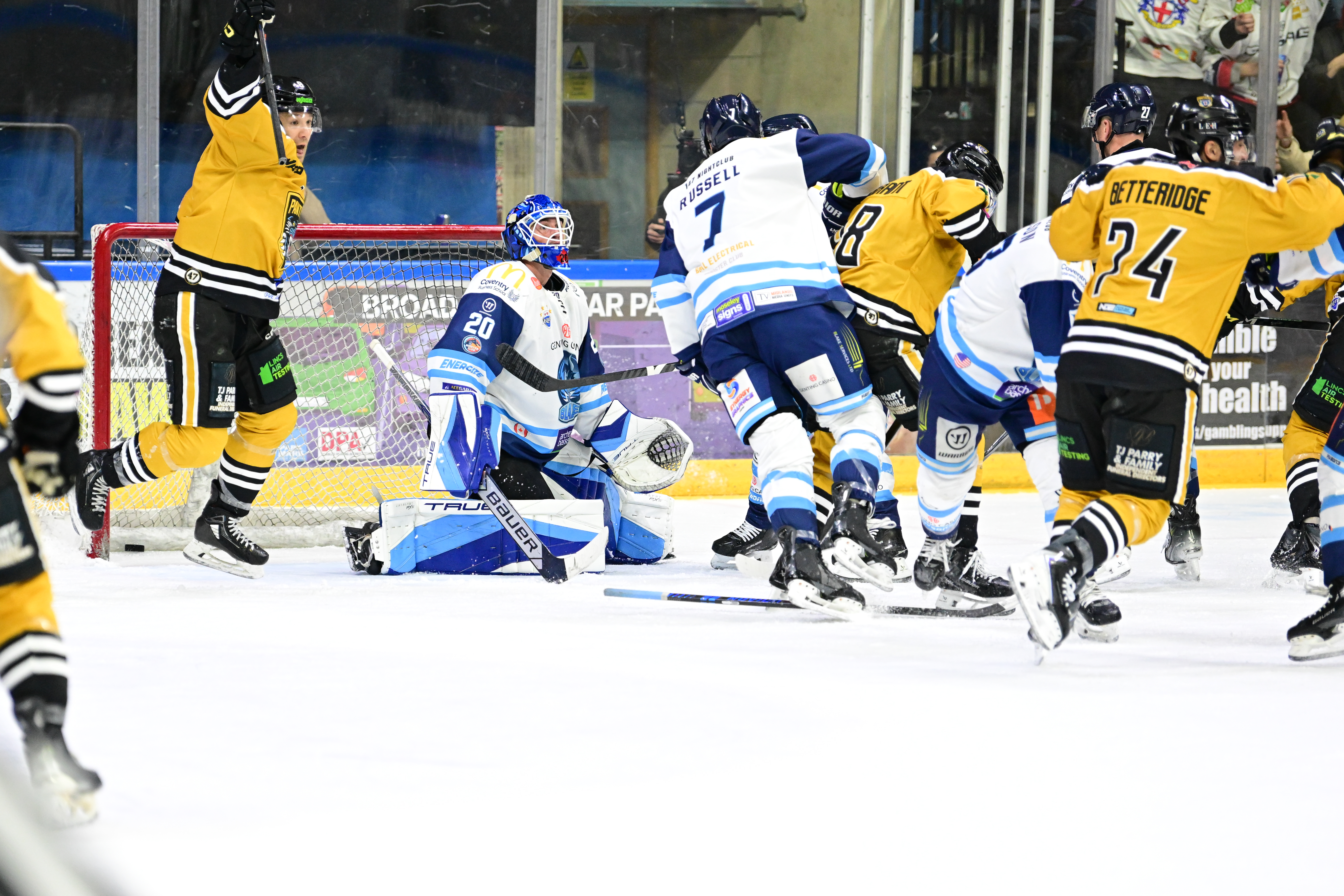 CUP ELIMINATION GAME OPPONENTS TO BE CONFIRMED Top Image