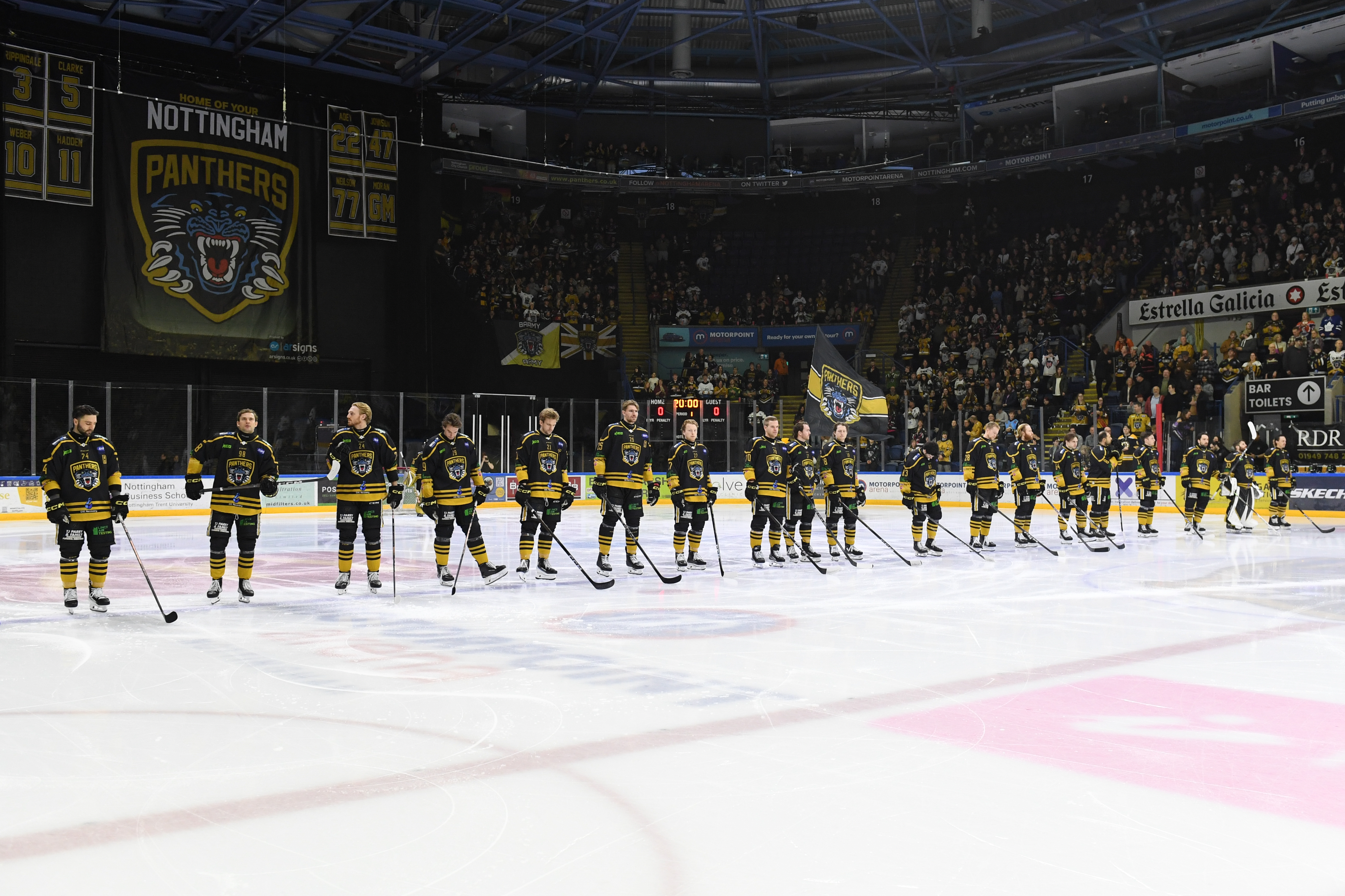 HIGHLIGHTS FROM WIN OVER DUNDEE Top Image