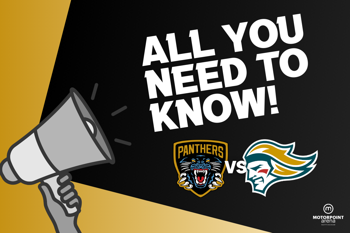 PART ONE OF BELFAST HOME DOUBLE-HEADER Top Image