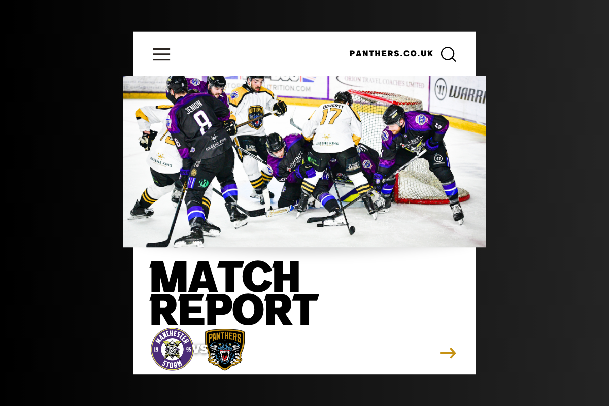 LATE MARCINEW GOAL SETS-UP BIG NIGHT IN NOTTINGHAM Top Image