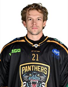 Matt Alfaro