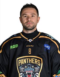 Matt Marcinew