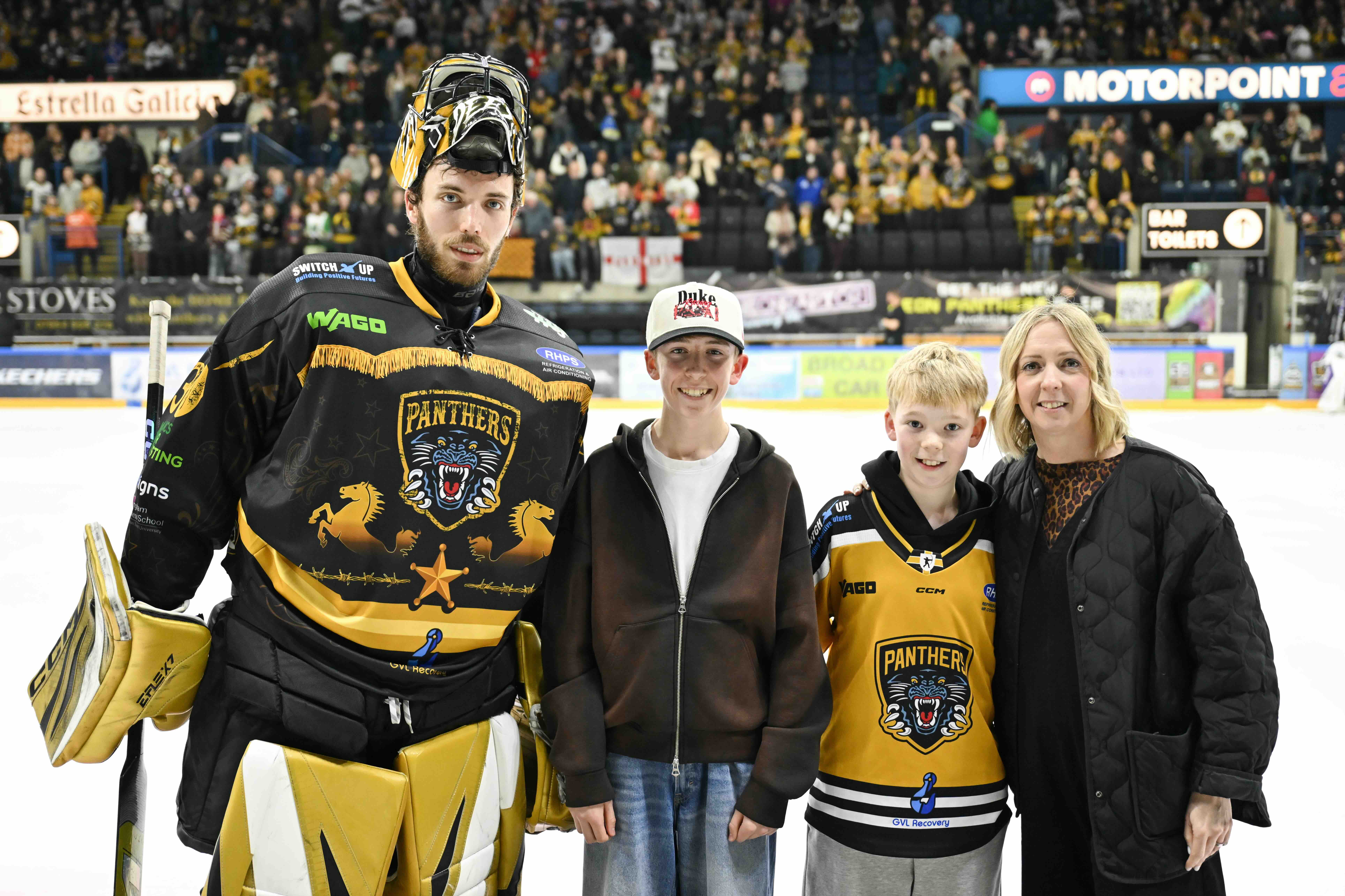 SATURDAY'S WINNING NUMBERS AND BIRTHDAYS Top Image