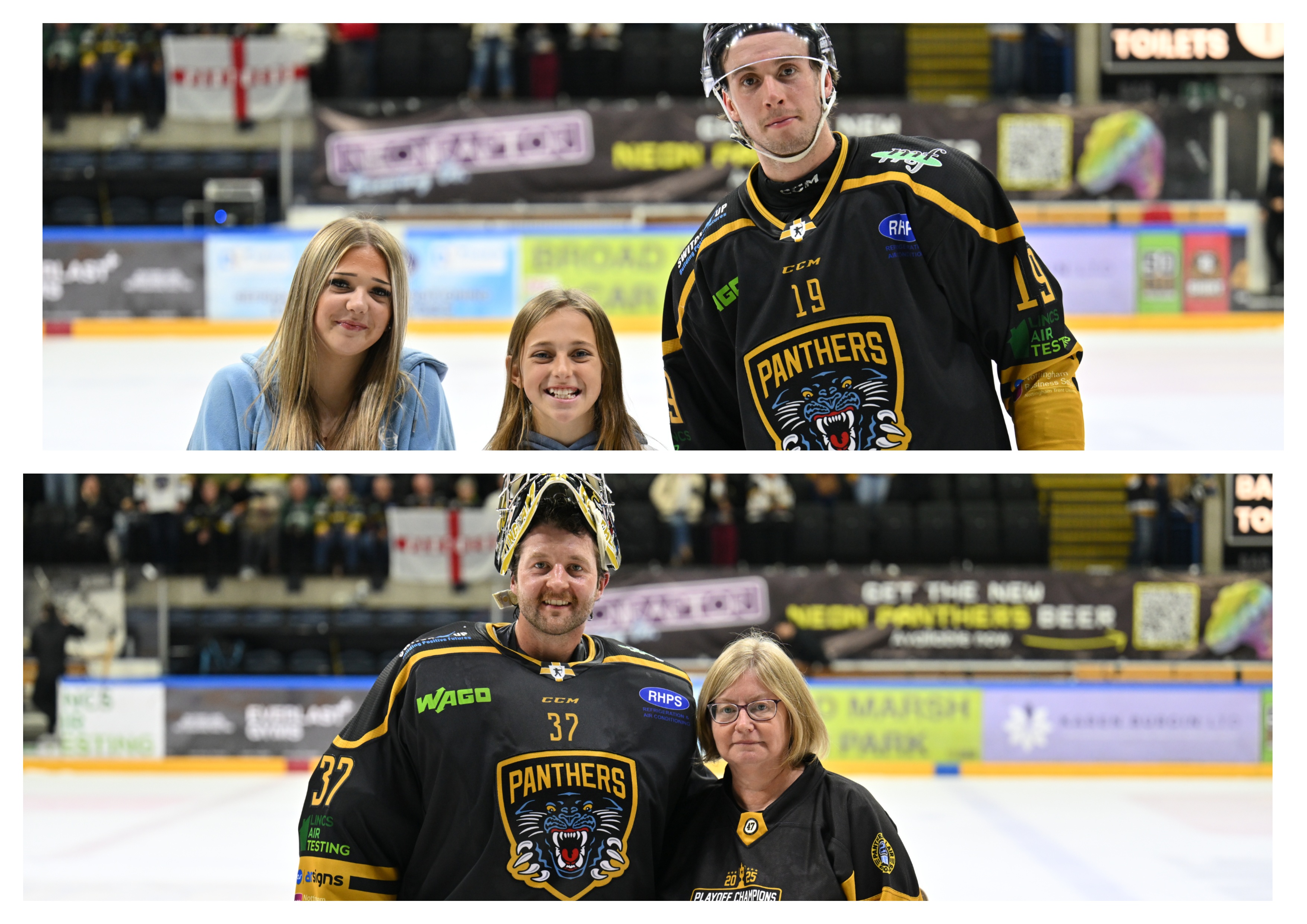 CHECK OUT WINNING NUMBERS AND BIRTHDAYS FROM SUNDAY Top Image