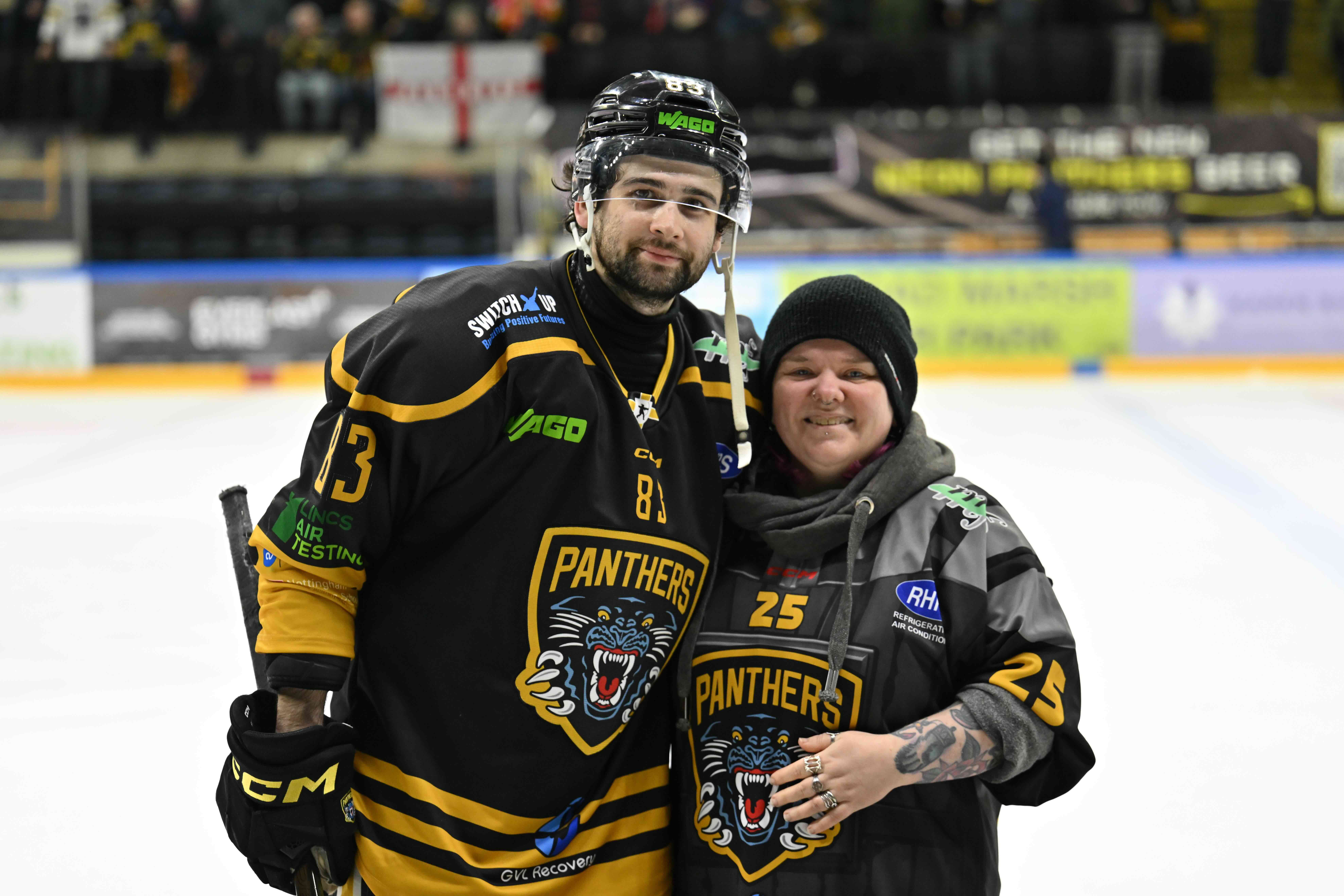 FRIDAY'S WINNING NUMBERS AND BIRTHDAYS Top Image