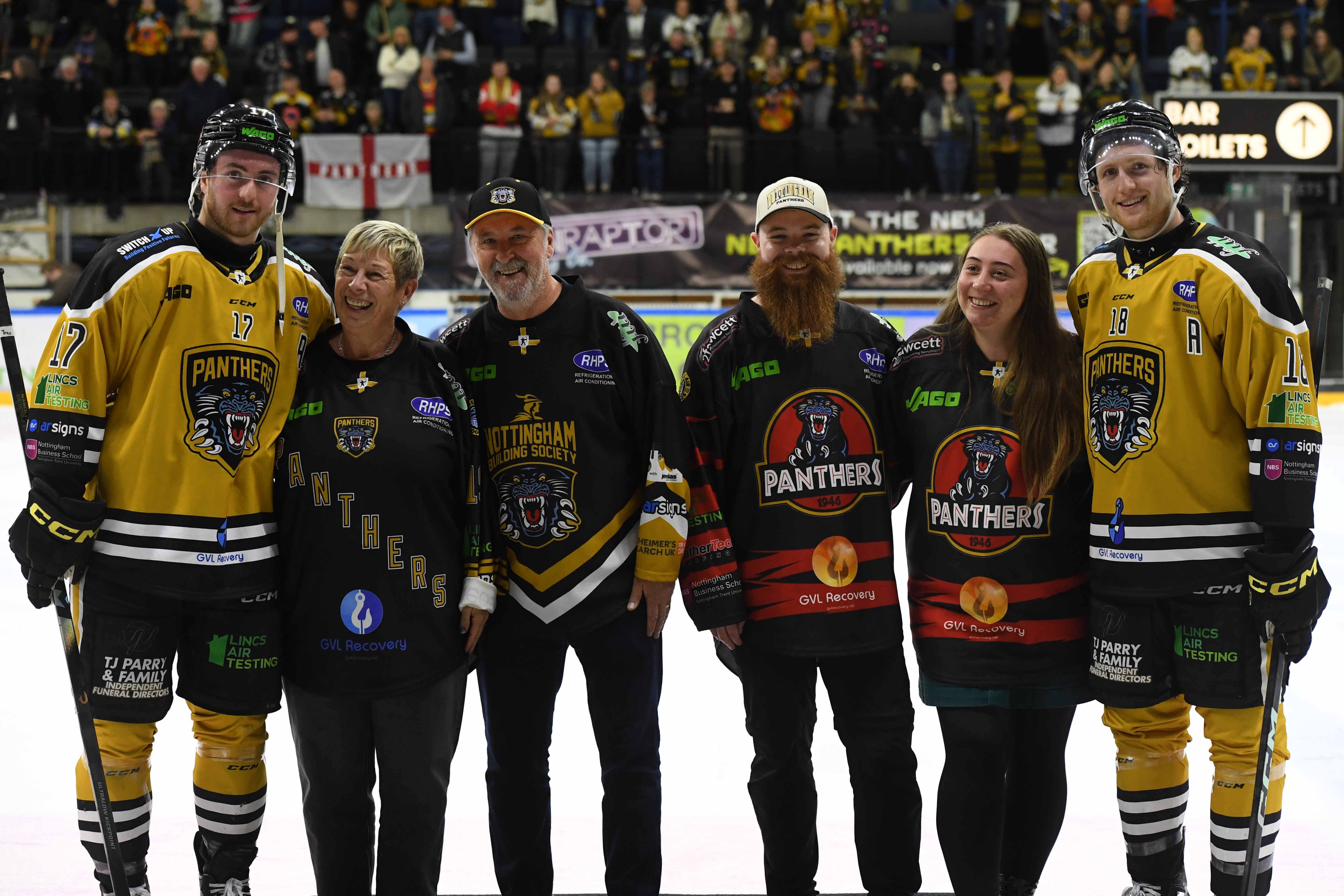 WEDNESDAY'S BIRTHDAYS AND COMPETITION WINNERS Top Image