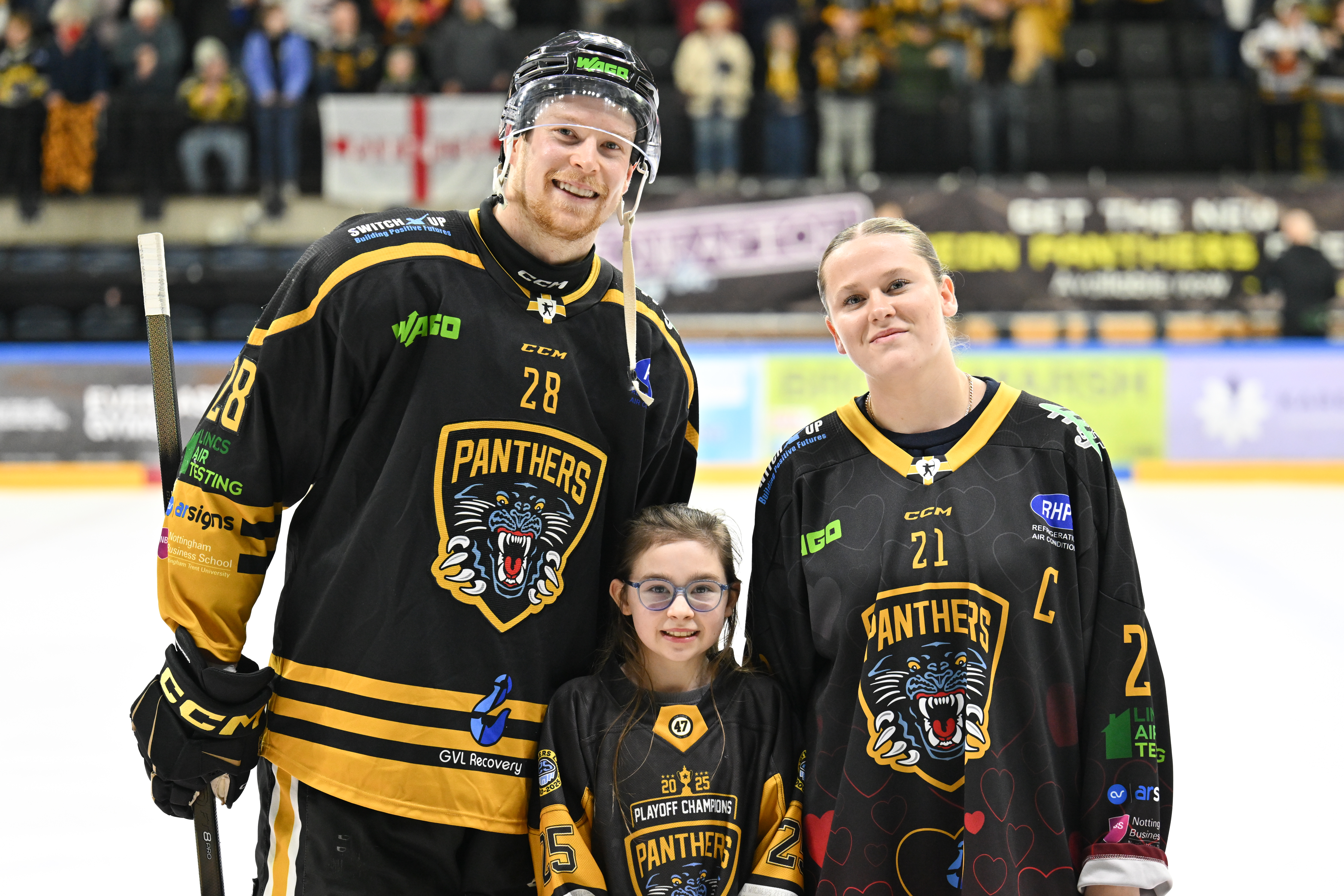 SATURDAY'S WINNING NUMBERS AND BIRTHDAY SHOUTOUTS Top Image