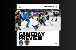 MATCHNIGHT PREVIEW: BLAZE V PANTHERS