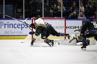 PODCAST: WIN IN GLASGOW AND WEEKEND PREVIEW