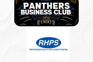 BUSINESS CLUB SPOTLIGHT: RHPS