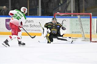 POST-MATCH REACTION FROM WIN OVER DEVILS