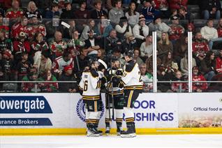 PRE-SEASON: PANTHERS GO TO CARDIFF ON 6TH SEPTEMBER