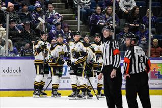 MIDWEEK ACTION WITH TRIP TO GLASGOW ON WEDNESDAY