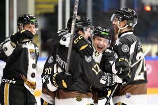 VERY HIGH DEMAND FOR CHRISTMAS AND NEW YEAR MATCHES