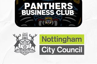 BUSINESS CLUB SPOTLIGHT: NOTTINGHAM CITY COUNCIL