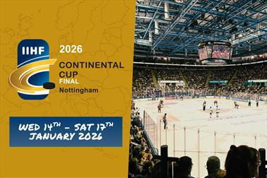 Continental Cup