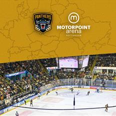 2026 IIHF Continental Cup Final
