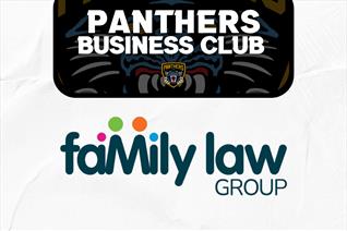 BUSINESS CLUB SPOTLIGHT: FAMILY LAW GROUP