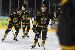 PODCAST: PP, PK, PEARSON AND OLLIE AS GB CAPTAIN