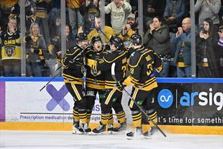 POST-MATCH REACTION FROM WIN OVER GIANTS