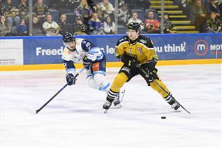 CHALLENGE CUP FINAL LOWDOWN