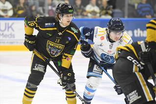 CHALLENGE CUP FINAL TICKETS INFORMATION