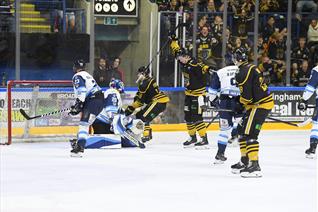 HIGHLIGHTS FROM WIN OVER COVENTRY