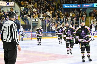 PODCAST ON SCOTLAND ROAD TRIP AND LAST WEEKEND