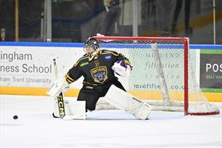 CARR ON ASSISTS AND GOALIE GOAL ATTEMPTS