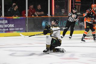 PODCAST: WIN OVER STEELERS AND STORM PREVIEW