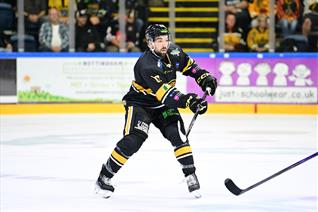 HOME BENCH PODCAST: LUCA JOINED BY LEMOS