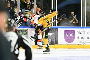 STEELERS TICKETS SOLD-OUT / CLAN TICKETS SELLING FAST!